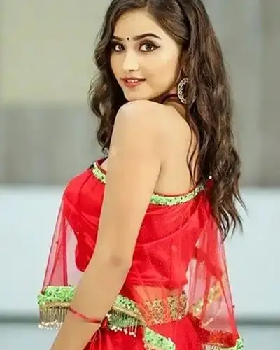 Call Girls Kushmundi Cash On Delivery