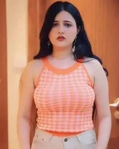 Call Girls Kushmundi Cash On Delivery