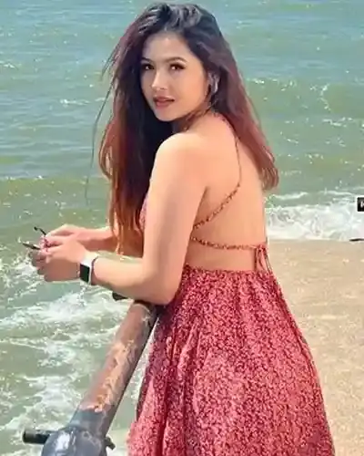Call Girls Kushmundi Cash On Delivery