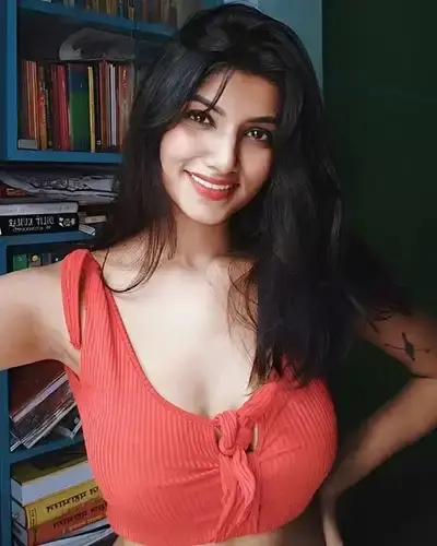 Call Girls Kushmundi Cash On Delivery