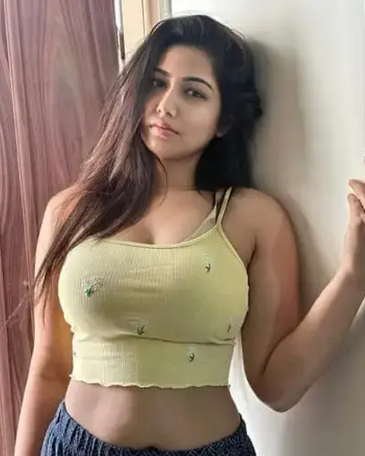 Kushmundi Call Girls