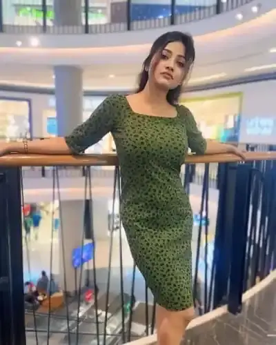 Call Girl Service in Kushmundi