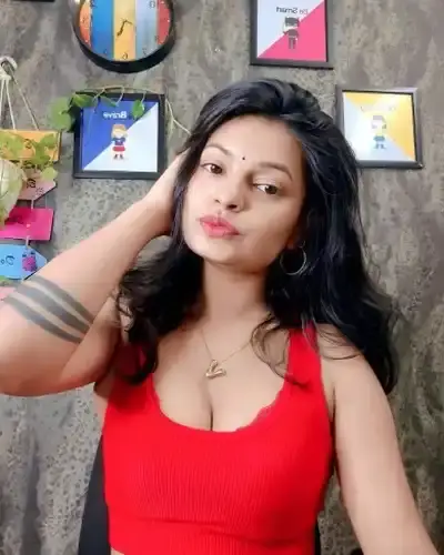 Call Girl Service Kushmundi
