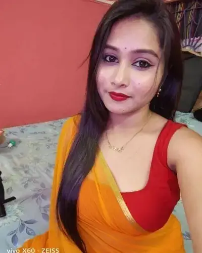 Call Girl in Kushmundi