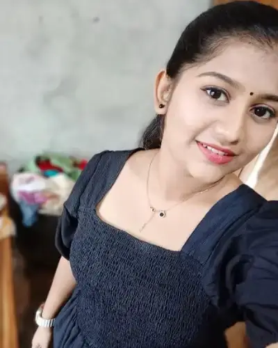 Kushmundi Escorts