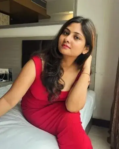 Kushmundi Escorts Service
