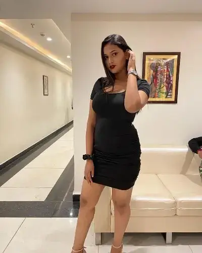 Escorts Kushmundi