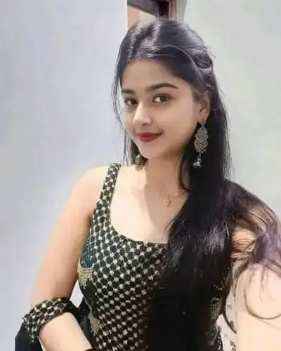 Escorts Service Kushmundi