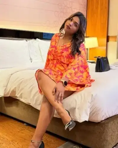 Escorts In Kushmundi