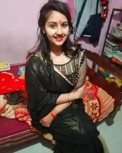 Kushmundi Escort Service