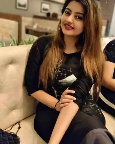 Escort Service Kushmundi